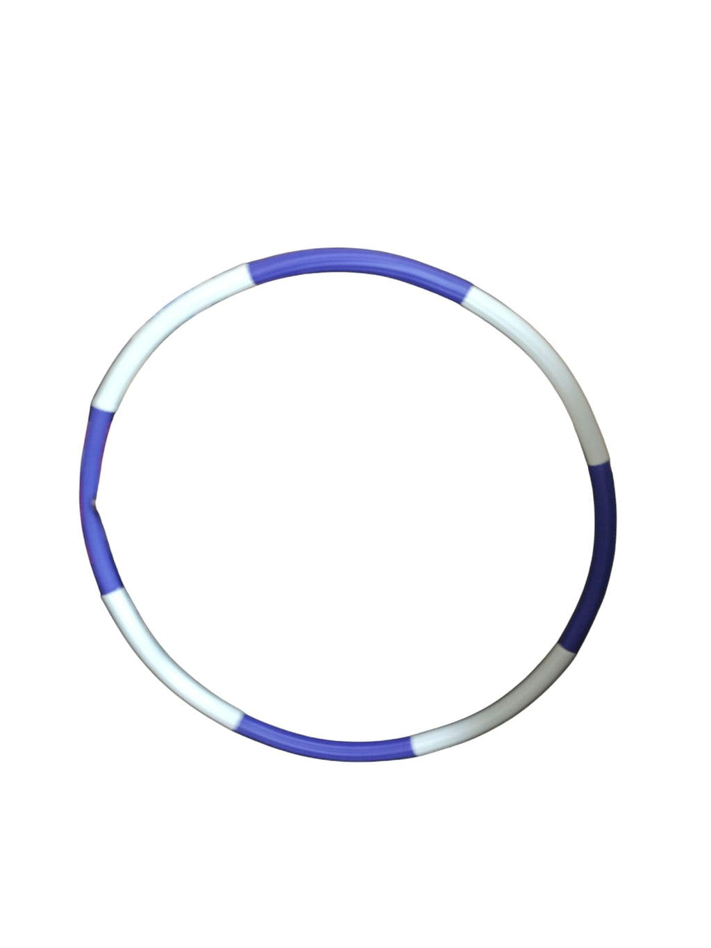 TTMOW Fitness Hoop for Adults, Improved Hoop