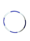 TTMOW Fitness Hoop for Adults, Improved Hoop