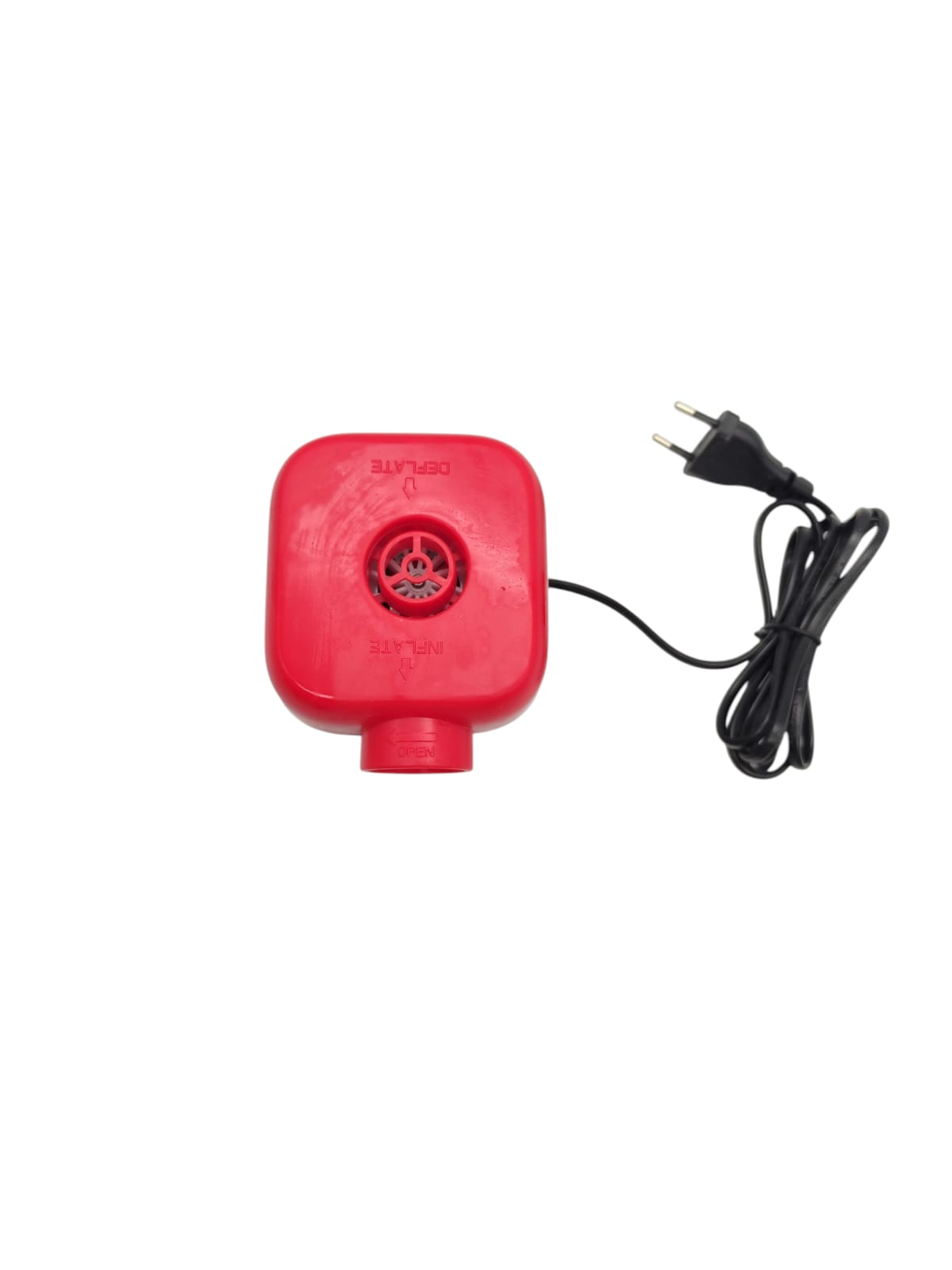 Omight Elektrische Luftpumpe elektrische Pumpe