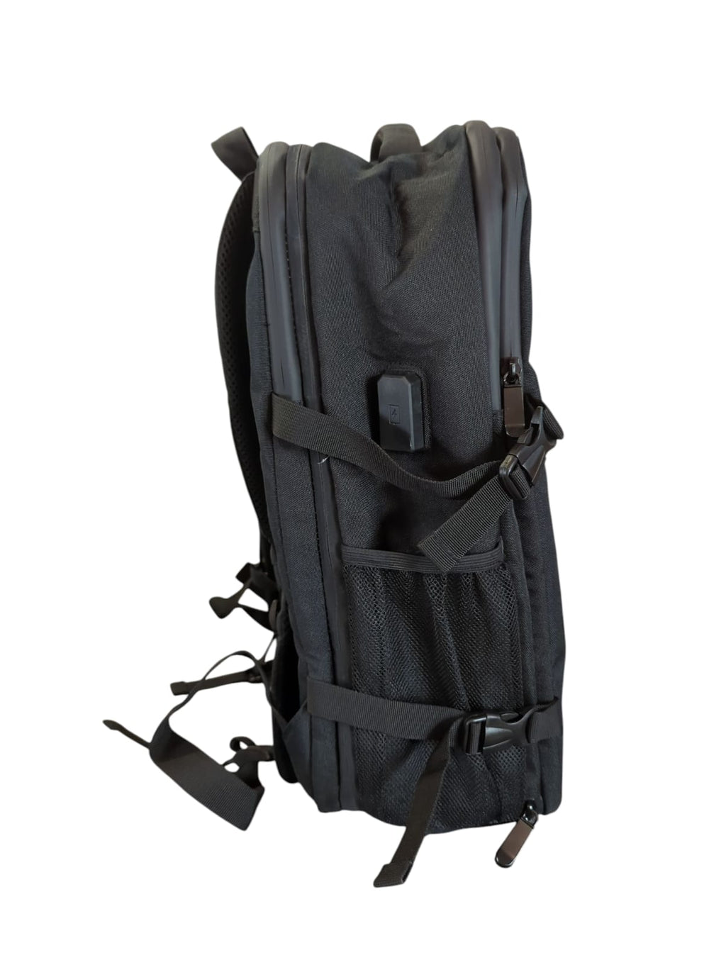Snito Backpack Ryanair 40x20x25 Cabin Luggage with USB