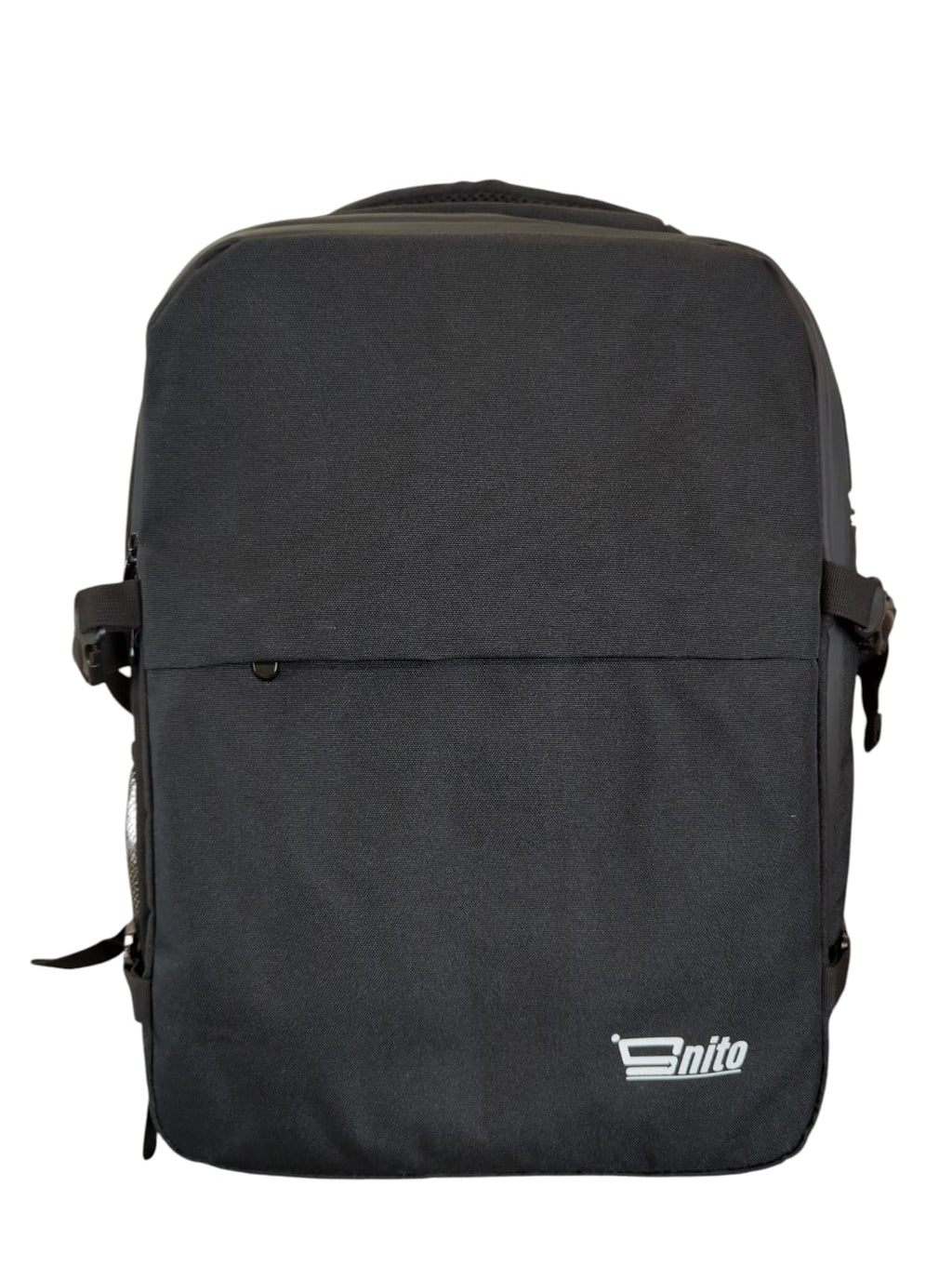 Snito Backpack Ryanair 40x20x25 Cabin Luggage with USB