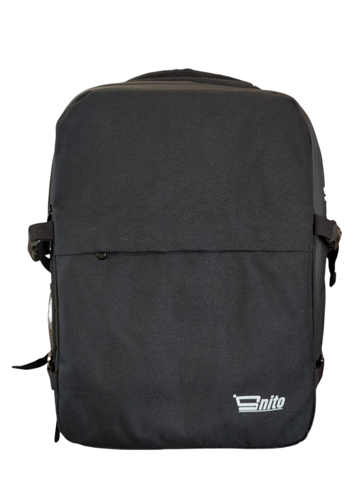 Snito Backpack Ryanair 40x20x25 Cabin Luggage with USB