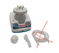 GIMA 28209 Vega Uno Surgical Aspirator Suction Device Minor Surgery