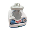 GIMA Vega Uno Medical Aspirator Compact Surgery