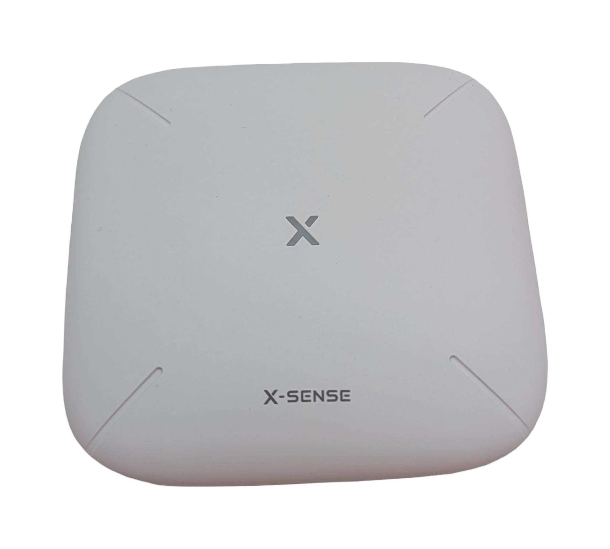 X-Sense STH55 WLAN Thermometer Hygrometer Innenstation