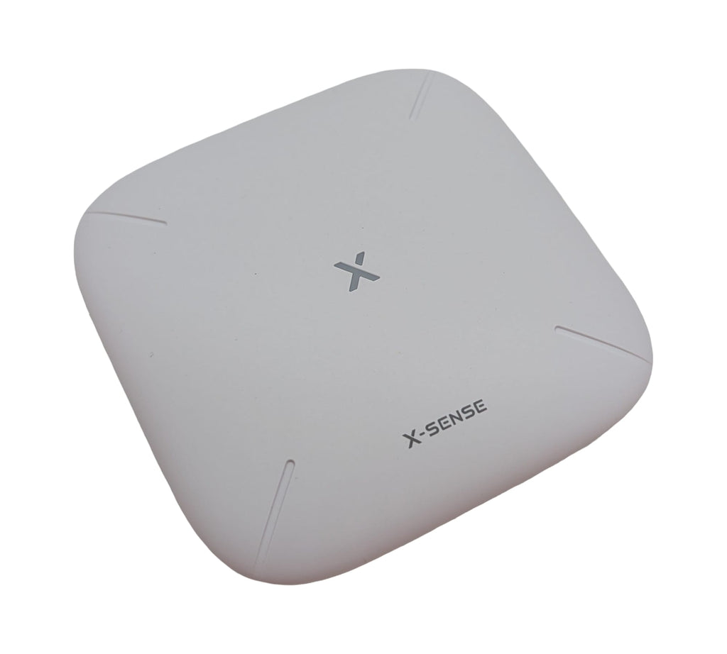 X-Sense STH55 WLAN Thermometer Hygrometer Innenstation