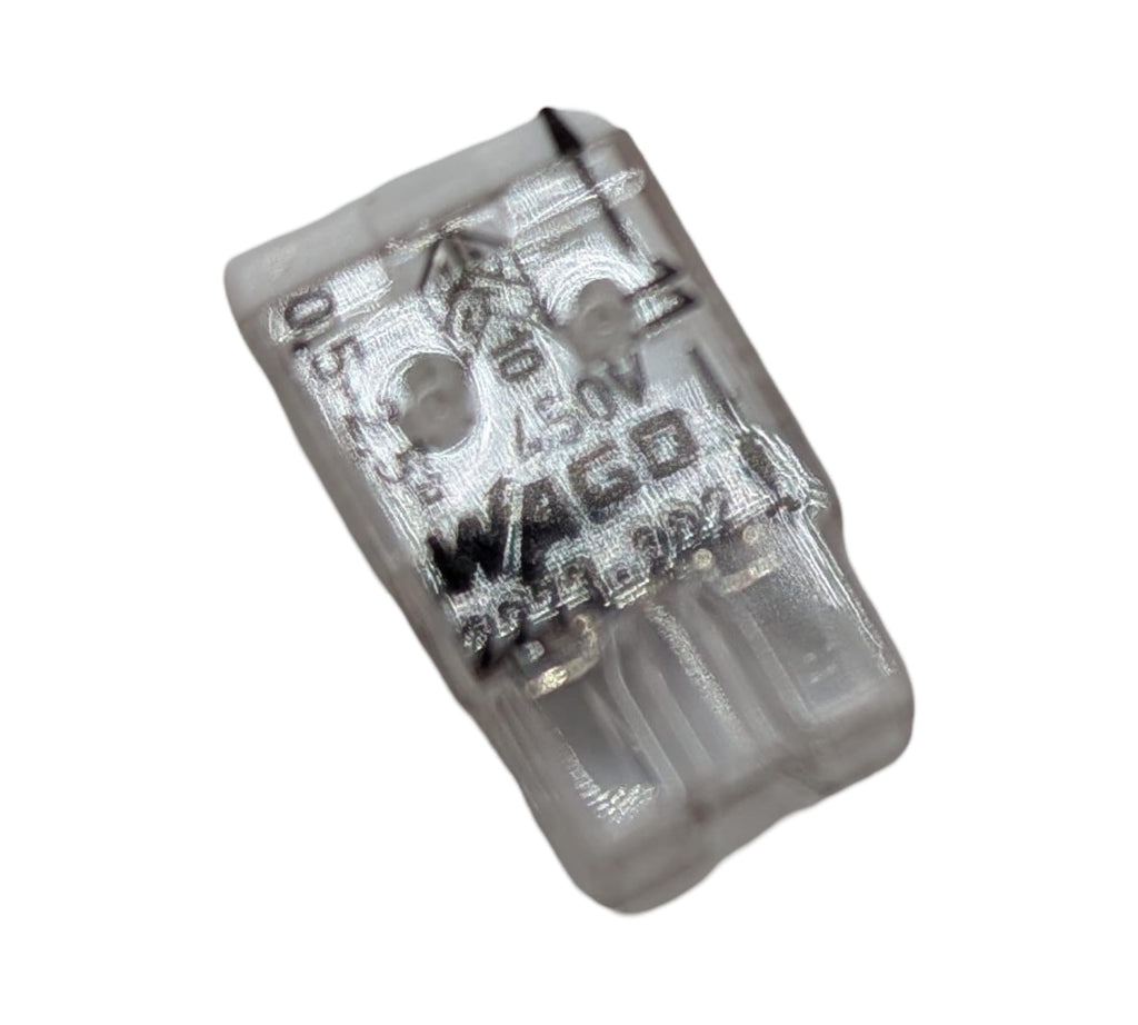 Hager Witty Socket IP55 3 kW 2P+T Surface-Mounted Model XEV080