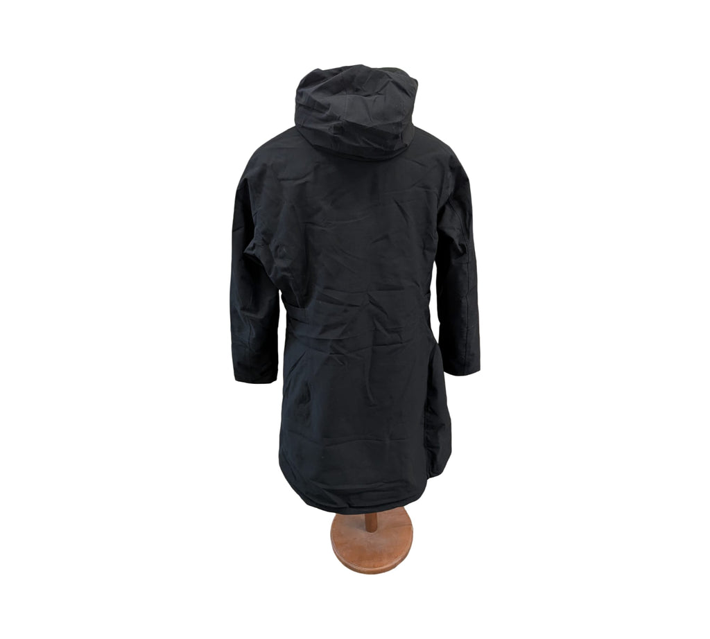 Killtec Women's Functional Parka KOW 165 WMN PRK Size 46
