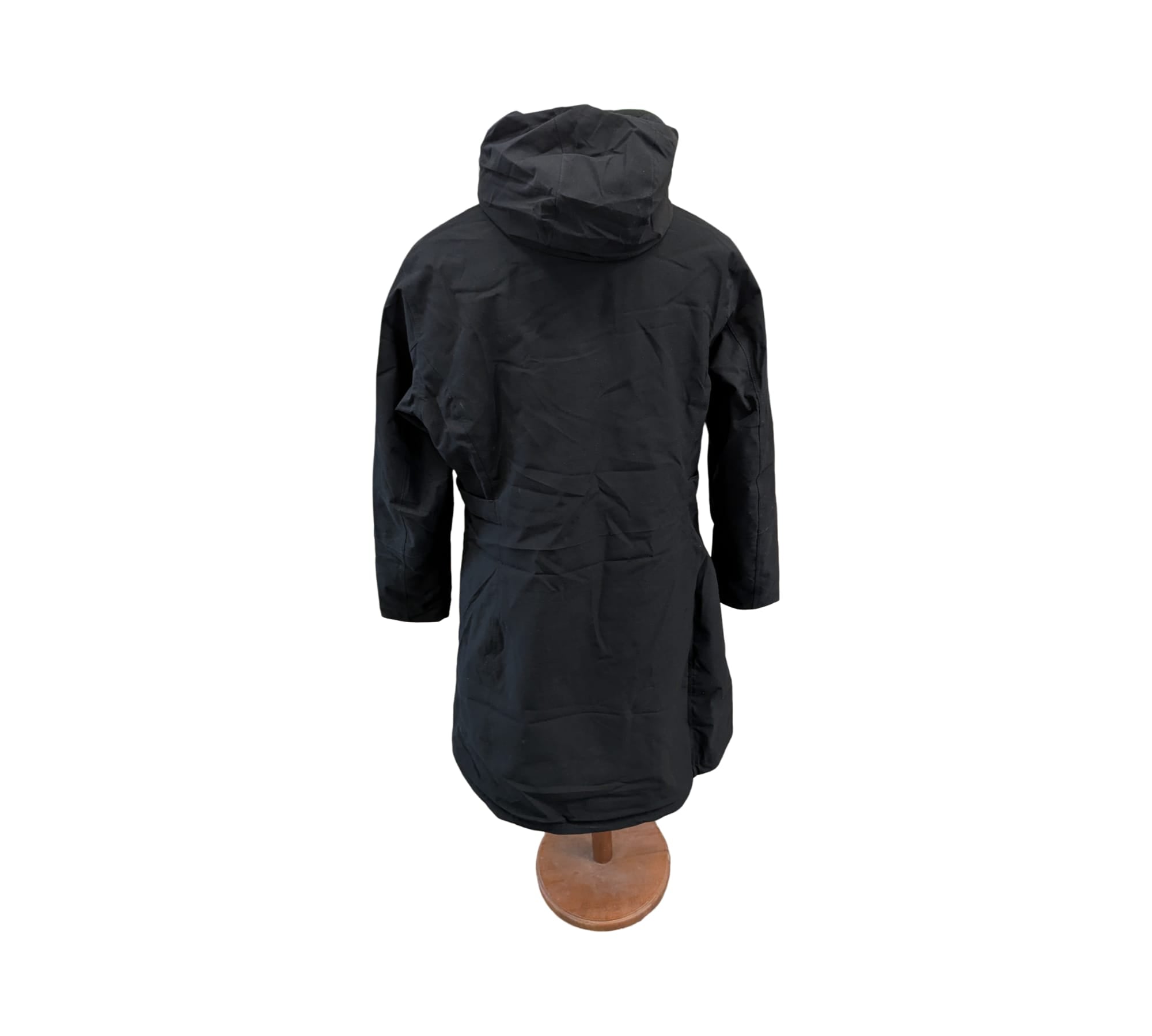 Killtec Women's Functional Parka KOW 165 WMN PRK Size 46