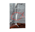 Killtec Women's Functional Parka KOW 165 WMN PRK Size 46
