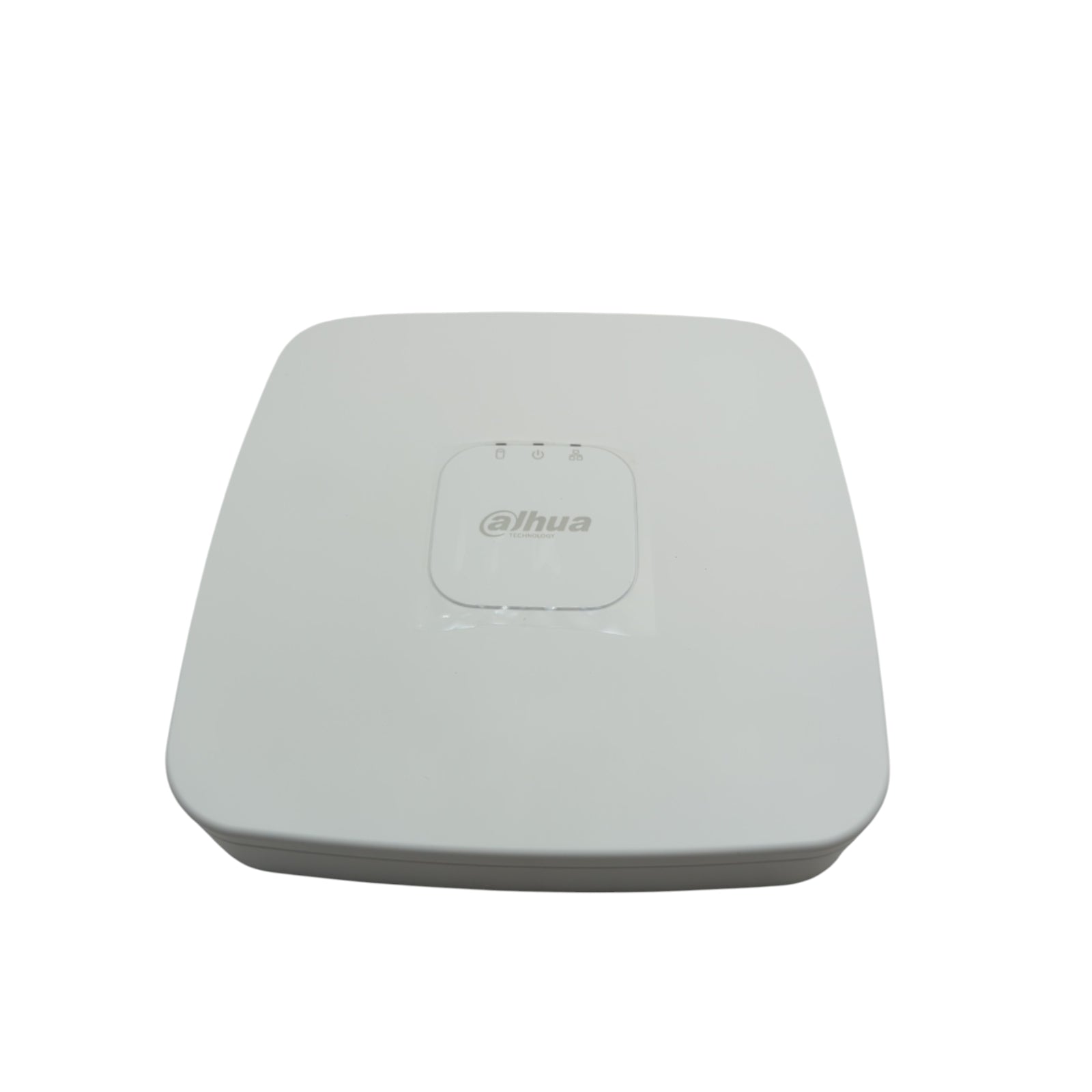 Dahua NVR2104-4KS2 IP Network Recorder 4-Channel