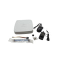 Dahua NVR2104-4KS2 IP Network Recorder 4-Channel